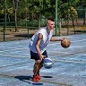 Mattia Carbolli