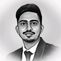 VIKRANT PANWAR