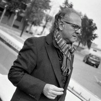 Marco Bertoncelli