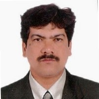 Rasool Shaik Sahib