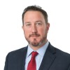 Scott Binsfeld