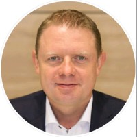 Nico Engelhardt