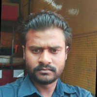 Mohit Kumar