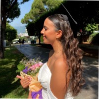 Yara Khalil