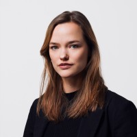 Anouk Michon