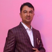 Kalpesh Rohit