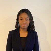 Marie Noémie N'Guessan