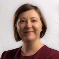 Sharynne Dingwall