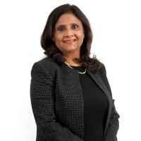 Sangeeta Singh