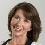 Susan Quinn