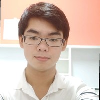 Edward Lim