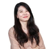 Rochelle Ong