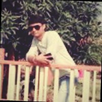Sujit Kumar Roy
