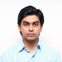 Adnan Mahmud