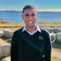 Kenny Peña