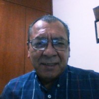 Carlos Avila De La Rosa