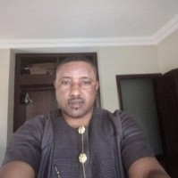 Adonis Eyo
