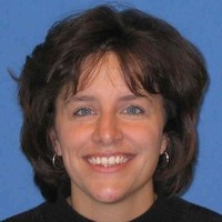 Monica Genzman