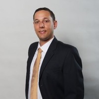 Elvin R. Lopez