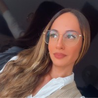 Daniela Rojas Aldana