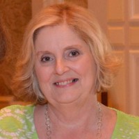 Susie Mcgehee