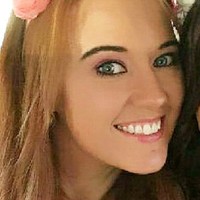 Sahndra Dundon