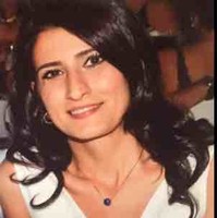 Duygu KARAASLAN