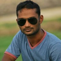 Amit Naik