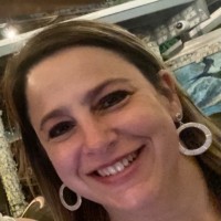 Samantha Shapiro