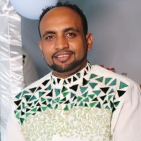 Sileshi Taye Tilahun