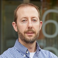 Ross Monaghan, CPA
