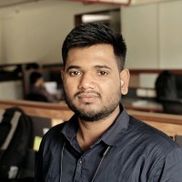 Akash Shinde