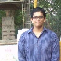 Nikhilesh Nerambally