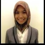 Mahfuza Azira