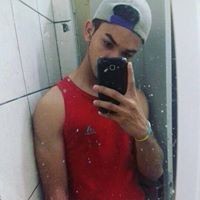 Weleson Shake