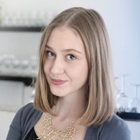 Janette Dlouhá