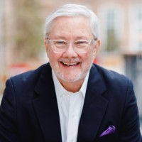 Tom Seitz