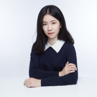 Chen Shen