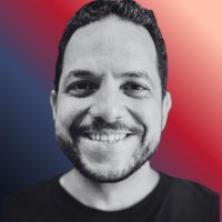 Abel Gonzalez