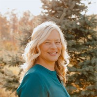 Amy Boll