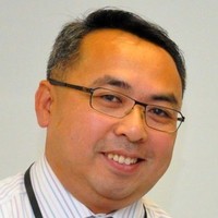 John Koh