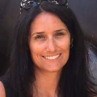 Angie Bannon
