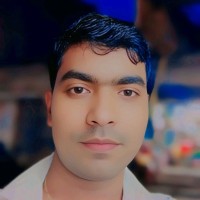 RK Roy