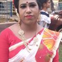 Auntora Chowdhury