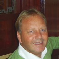 Carsten Pallesen