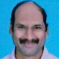 adithela ratan martin pradeep