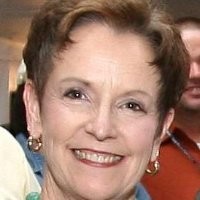 Beth Ganer