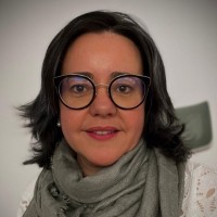 Sílvia Arrate Pérez