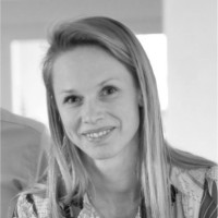 Charlotte Lassen