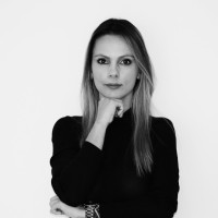 Carolina Ospina Hurtado